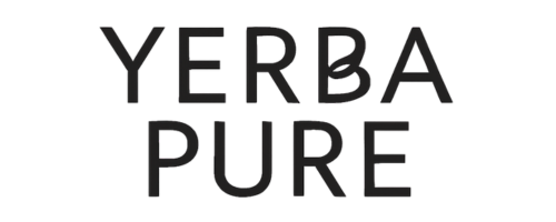 YERBA Pure